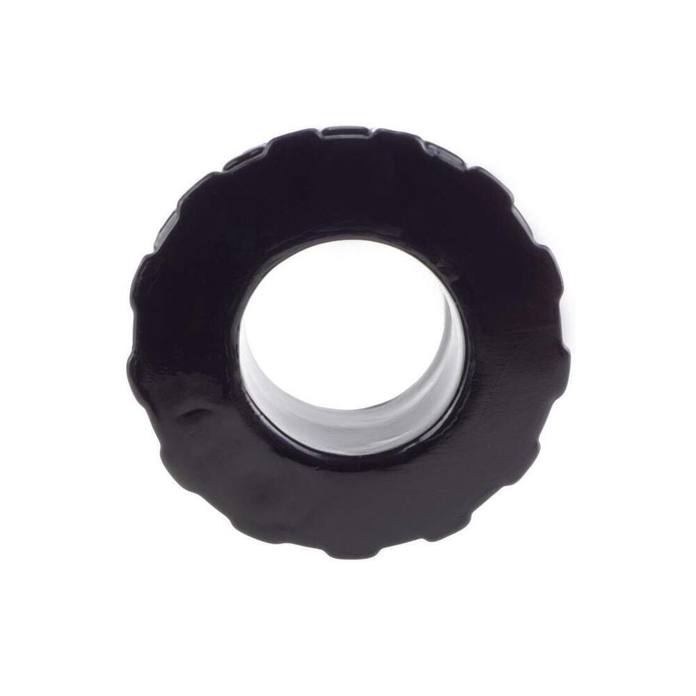 Pipedream Products Pipedream Fantasy C Ringz Peak Performance Ring, Black